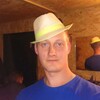 Игорь, 33, г.Калуга Игорь, 33, г.Калуга