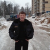 Игорь, 51, г.Сходня Игорь, 51, г.Сходня