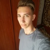 Александр Пушкин, 19, г.Благовещенск Александр Пушкин, 19, г.Благовещенск
