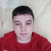 Сергей, 27, г.Красноярск Сергей, 27, г.Красноярск