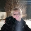 Татьяна, 40, г.Подгоренский Татьяна, 40, г.Подгоренский