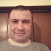 Сергей, 45, г.Пермь Сергей, 45, г.Пермь