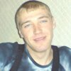 Михаил, 33, г.Озерновский Михаил, 33, г.Озерновский