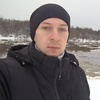 Дмитрий, 28, г.Камешково Дмитрий, 28, г.Камешково