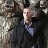 Андрей, 31, г.Батайск Андрей, 31, г.Батайск