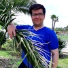 Станислав, 36, г.Протвино Станислав, 36, г.Протвино
