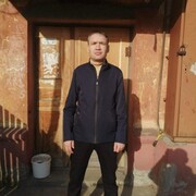 Вадим 44 Кандалакша