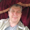 Виктор, 45, г.Хабаровск Виктор, 45, г.Хабаровск