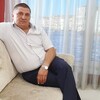 Евгений, 42, г.Выборг Евгений, 42, г.Выборг