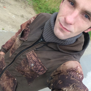 Влад 30 Сургут