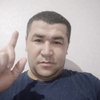 Баходир, 39, г.Гатчина Баходир, 39, г.Гатчина