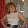 Юлия, 38, г.Верещагино Юлия, 38, г.Верещагино