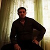 Rystam, 34, г.Астрахань Rystam, 34, г.Астрахань