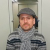 Anton, 49, г.Ижевск Anton, 49, г.Ижевск