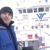 Сергей Сергеич, 35, г.Звенигово Сергей Сергеич, 35, г.Звенигово