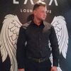 Алекс, 31, г.Норильск Алекс, 31, г.Норильск