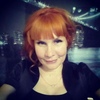 Светлана, 43, г.Йошкар-Ола Светлана, 43, г.Йошкар-Ола