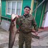 Евгений, 30, г.Магадан Евгений, 30, г.Магадан