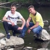 Александр, 22, г.Уссурийск Александр, 22, г.Уссурийск