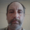 Буба, 44, г.Апатиты Буба, 44, г.Апатиты