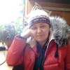 Елена, 42, г.Свободный Елена, 42, г.Свободный