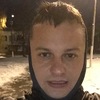 Миша, 35, г.Тула Миша, 35, г.Тула