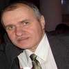 Валерий, 58, г.Новоуральск Валерий, 58, г.Новоуральск