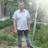 Александр, 48, г.Астрахань Александр, 48, г.Астрахань