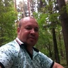 Evgeny, 36, г.Москва Evgeny, 36, г.Москва