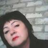 надежда, 60, г.Благодарный надежда, 60, г.Благодарный