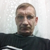 Олег, 45, г.Алатырь Олег, 45, г.Алатырь