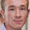 Дмитрий, 27, г.Плесецк Дмитрий, 27, г.Плесецк