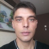 Алексей, 30, г.Краснокаменск Алексей, 30, г.Краснокаменск