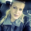 Татьяна, 33, г.Зеленоград Татьяна, 33, г.Зеленоград
