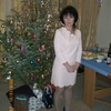 Ольга, 49, г.Амурск Ольга, 49, г.Амурск