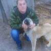 Айрат, 41, г.Юрюзань Айрат, 41, г.Юрюзань