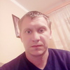 Дмитрий, 35, г.Атяшево Дмитрий, 35, г.Атяшево
