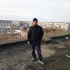 Камбар, 38, г.Томск Камбар, 38, г.Томск