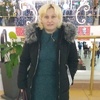 Эля, 44, г.Москва Эля, 44, г.Москва