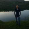 Dima, 24, г.Туймазы Dima, 24, г.Туймазы