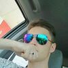 Влад, 21, г.Армавир Влад, 21, г.Армавир