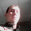 Виталя, 28, г.Новобурейский Виталя, 28, г.Новобурейский