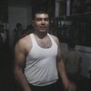 Хамид, 34, г.Новый Уренгой Хамид, 34, г.Новый Уренгой