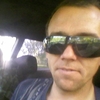 дима, 34, г.Троицкое (Алтайский край) дима, 34, г.Троицкое (Алтайский край)