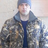 Сергей, 42, г.Железногорск Сергей, 42, г.Железногорск