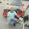 Иван, 31, г.Усть-Кут Иван, 31, г.Усть-Кут