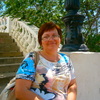Лина, 50, г.Тоцкое Лина, 50, г.Тоцкое