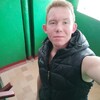 Санек, 20, г.Иваново Санек, 20, г.Иваново