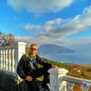 Анатолий, 40, г.Симферополь Анатолий, 40, г.Симферополь