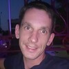 Дмитрий, 32, г.Гатчина Дмитрий, 32, г.Гатчина